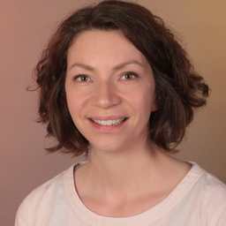 Dr. Eva Rösch