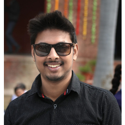 soami charan