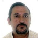 Francisco Campos Torres