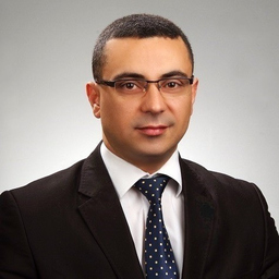 SAHIN DUNDAR