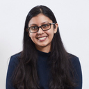 Simi Swaminathan