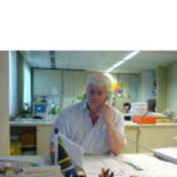 Egon Adlgasser