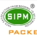 shivam International Packer and Movers