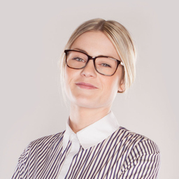 Lisa Marie Lantzsch