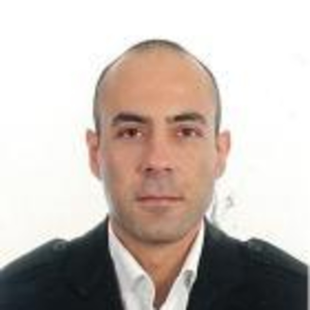 Sezen Akdag - Senior Sales Manager - EMC Computer Systems ...