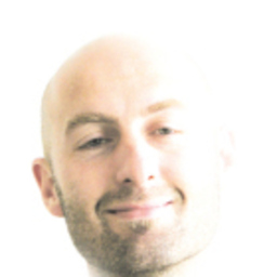 Rainer Kumpfhuber