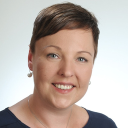 Steffi Kirchner