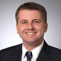 Florian Hiebl