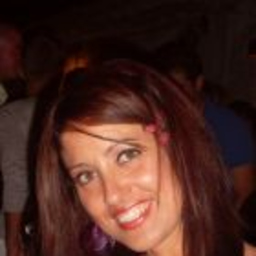 Dr. piera stefania arfò