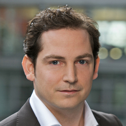 Sebastian Poßner