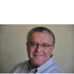 Sotiris Stavrakos