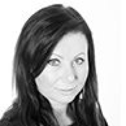 Eva Starkey