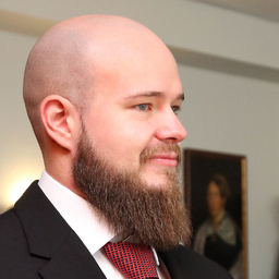 Jakob Theiner