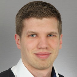 Oliver Rentschler