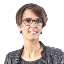 Vera Köllner