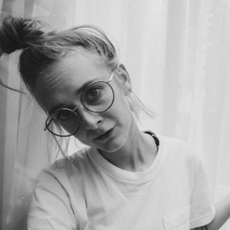 Maren Werum