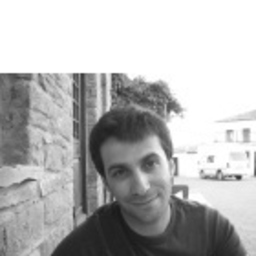 Buğrahan Hakan