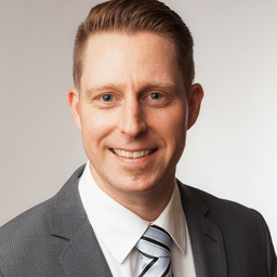 Marco Lübberstedt
