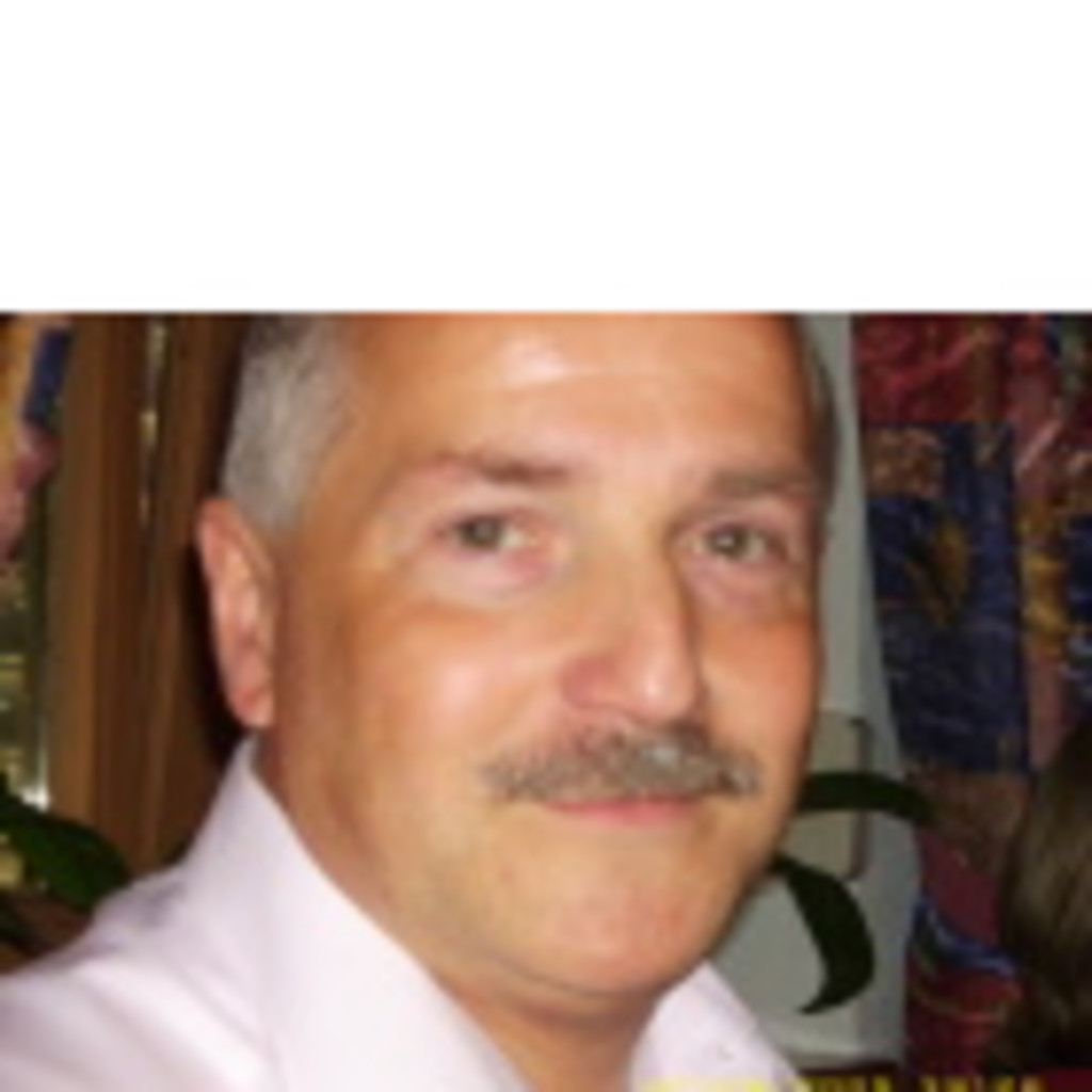 Social Media Profilbild Johann Reithmeier Bad Breisig
