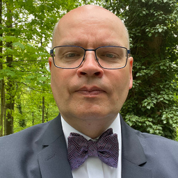 Heiko Hengst