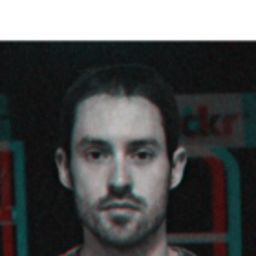Sebastiano Boni