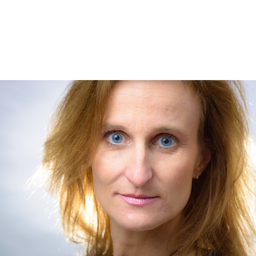 Regina Nissen