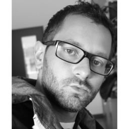 Thomas Leitner