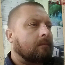 Mitch Pukallus