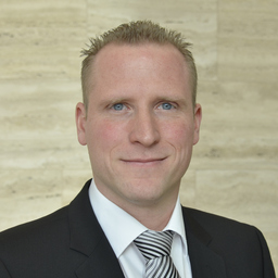 Sören Hettler