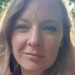 Tina Maibach