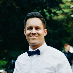 Etienne Malherbe