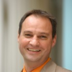 Thomas Schlicht