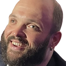 Christoph Cibis