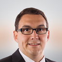 Markus Baldauf
