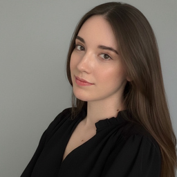 Maite Hommel Urabayen