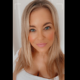 Stefanie Götz