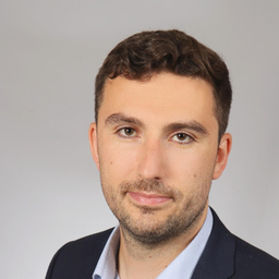 Kevin Riebschläger