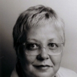 Johanna Wilhelm