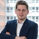 Mag. Marcel Staudinger