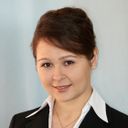 Tatiana Kuninina