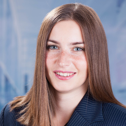 Simone Krempl