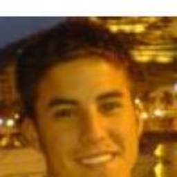 carlos mengual rico