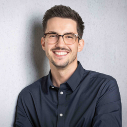 Laurenz Mooser
