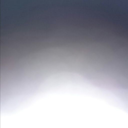 Steffen Kutscher's profile picture