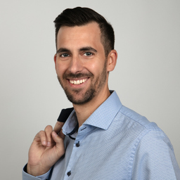 Peter Wegscheider