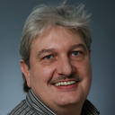 Frank Schlegel