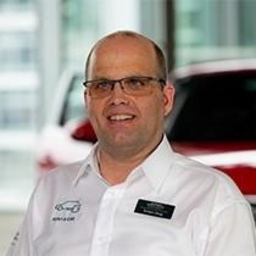 Torben Zeug