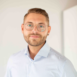 Tom Hoffmann