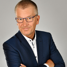 Jens-Andreas Peloke