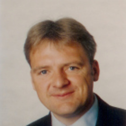 Frank Sönke